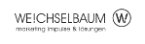 we-chselbaum-marketingagentur