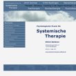 praxis-fuer-systemische-therapie-ulrich-gwinner