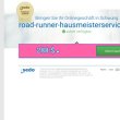 road-runner-hausmeisterservice