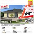 town-country-haus-franchise-partner