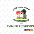 hunde--und-katzensalon-struwelpfoetchen