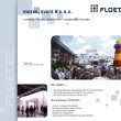 floetec-event---messe-p-o-s-marketing