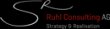 ruhl-consulting-ag