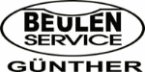 beulen-service-guenther