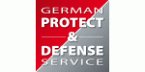 german-protect-defense-service