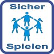 jan-stockmann-sachkundiger-fuer-spielplatzsicherheit