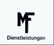 manfred-fedler-jun-mf-dienstleistungen