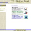 jts-jasef