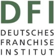 deutsches-franchise-institut