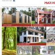 max-haus-gmbh