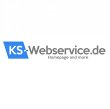 webagentur-ks-webservice