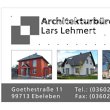 architekturbuero-lars-lehmert