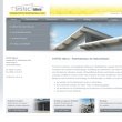 systec-fabeco-gmbh-gesellschaft-fuer-stahlhallenbau