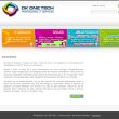 dk-one-tech-it-services