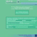 gfg-boeckler-glas-fenstergutachten-planungs-und-montageservice