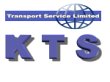 kts-transport-service-limited