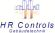 hr-controls-ltd-co-kg