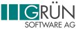 gruen-software-ag