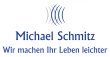 steuerberater-michael-schmitz