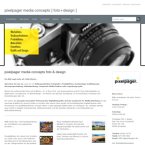 pixelpager-internetdesign-media-concepts