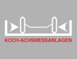 achsvermessung-achsmess-anlagen-vertrieb-und-service