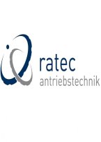 aantriebstechnik-ratec