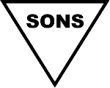 sons-reparatursysteme-gmbh