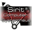 sirit-computer-systemhaus