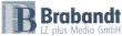 brabandt-lz-plus-media-gmbh