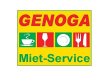 genoga-gmbh-mietservice