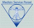 medizin-service-porzel
