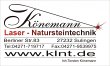 koenemann-laser-natursteintechnik