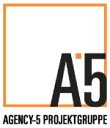 agency-5