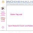 ruedenauer-consulting-seminare