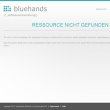 bluehands-gmbh-co-mmunication-kg