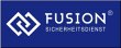 fusion-sicherheitsdienst