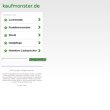 kaufmonster-de---toolee-gmbh