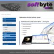 softbyte-gmbh