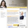 monika-thoma-marketing-und-kommunikations-consulting