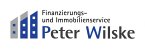 finanzierungs--und-immobilienservice-peter-wilske