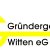 gruendergenossenschaft-witten-eg