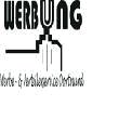 werbe--verteilerservice-dortmund