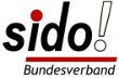 bundesverband-selbstaendige-in-der-offensive-sido-e-v