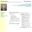 praxis-fuer-loesungsorientierte-kurzzeittherapie-supervision