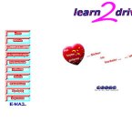learn-2-drive