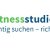 fitnessstudios-online-de-spezialsuchmaschine-fuer-fitnessstudios