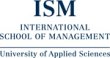 international-school-of-management-ism