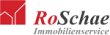 roschae-immobilienservice-rosemarie-schaele