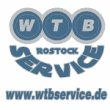 wtb-service-rostock