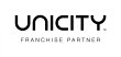 unicity-franchise-partner-bbweiler